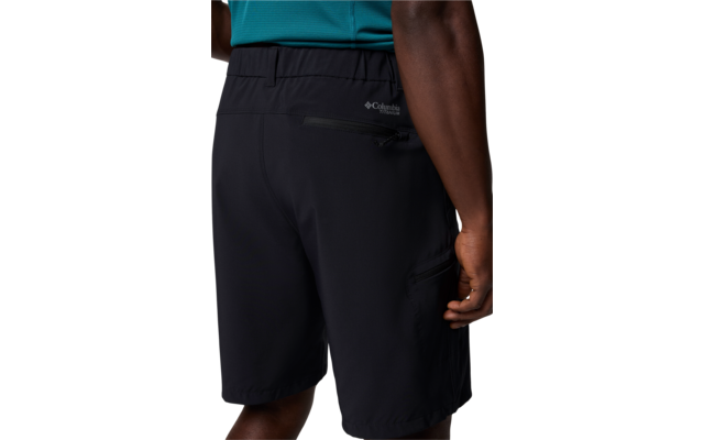 Columbia Triple Canyon II Herrenshorts