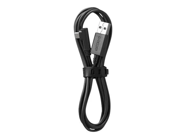 Wacom Intuos Creative Pen Medium - Digitizer - 21.6 x 13.5 cm - elektromagnetisk - 4 knapper - trådløs, kablet - USB, Bluetooth - pistaciegrøn