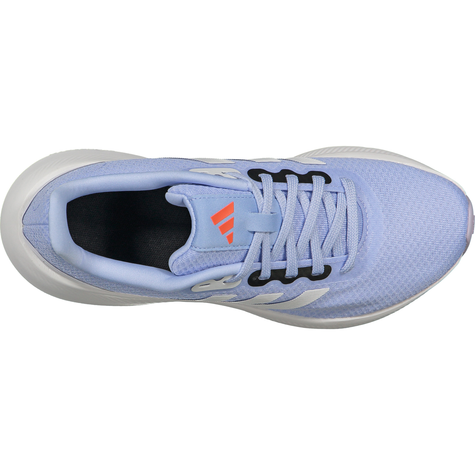 Adidas Damen-Laufschuh Runfalcon 3.0 40