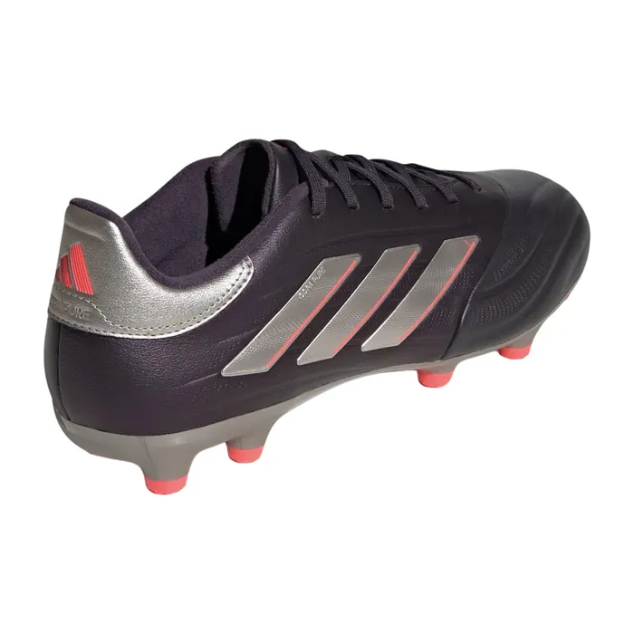 Adidas Copa Pure 2 League FG Voetbalschoenen Heren