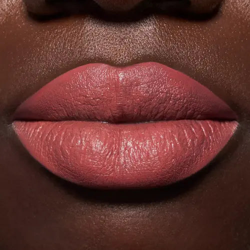 Scandalous Matte Lipstick 130n Slay the Day