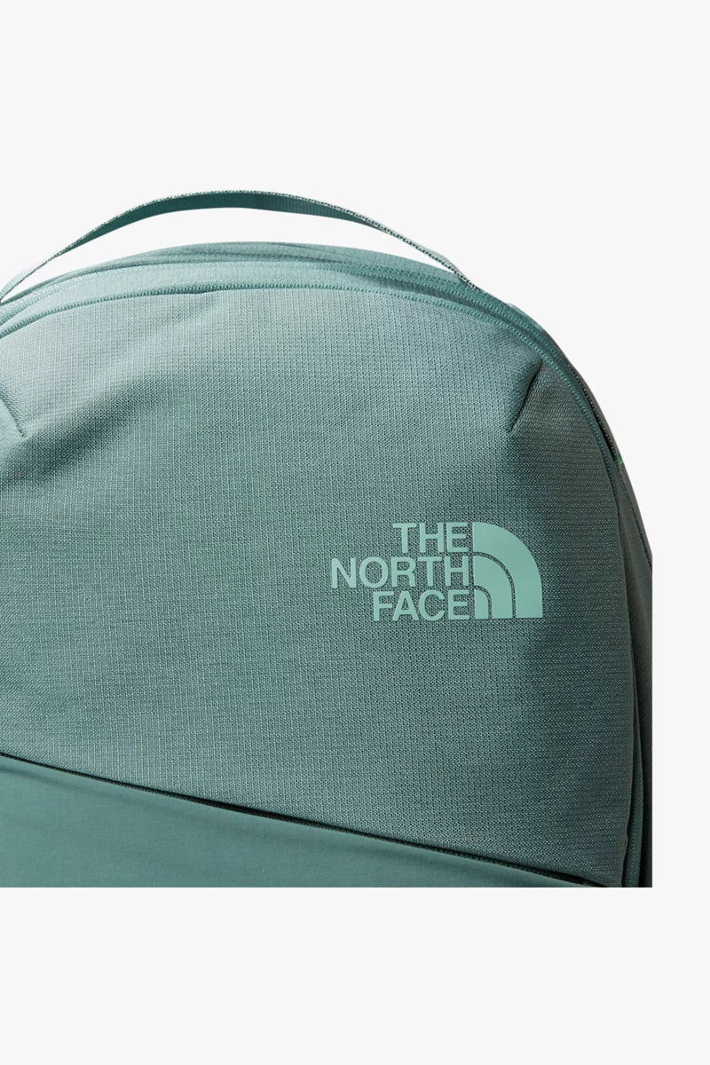 The North Face Isabella 3.0 20 L Damen Rucksack