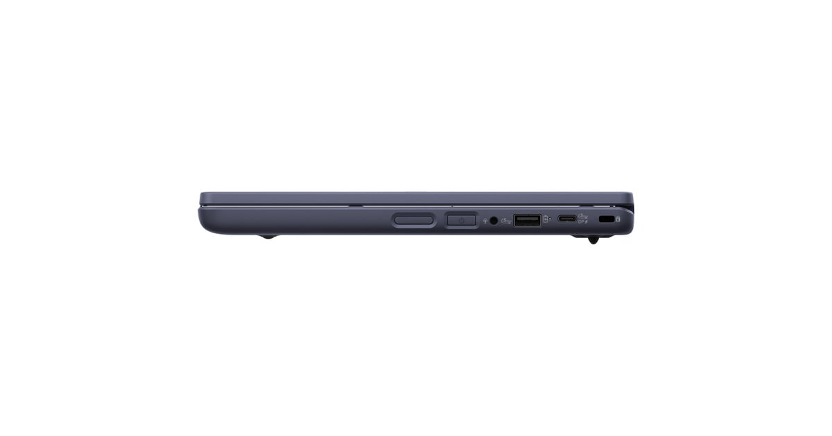ASUSChromebook CR11 CR1104CTA-NS0150 11.6