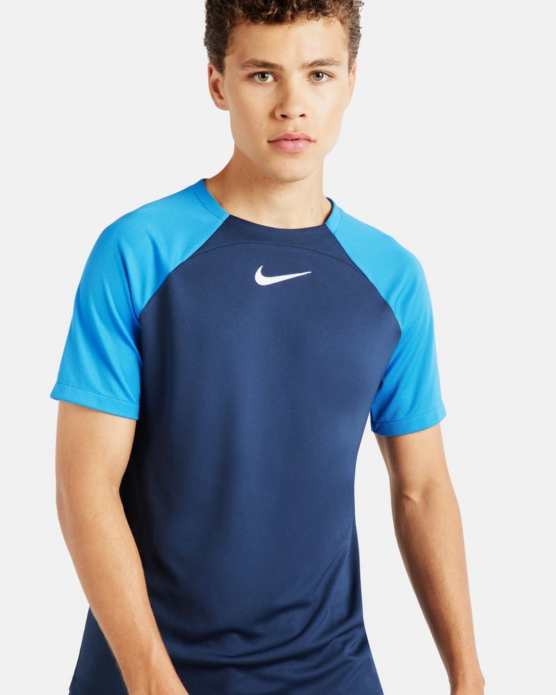 Maillot Nike Academy Pro pour homme