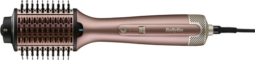 BaByliss Air Power Volume AS95E