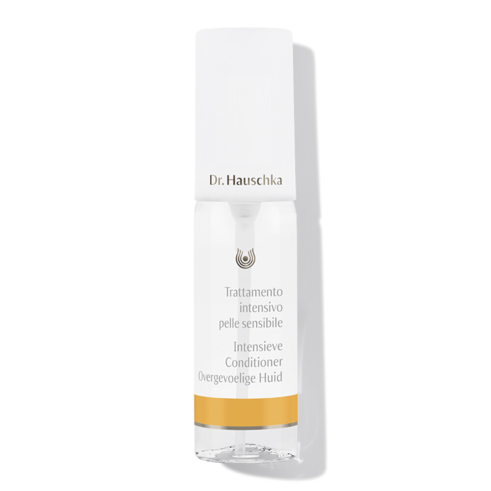 Dr. Hauschka Verzorging 40 ml