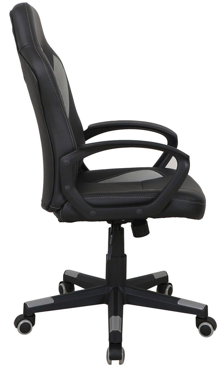 XORA Gaming Stuhl LIA