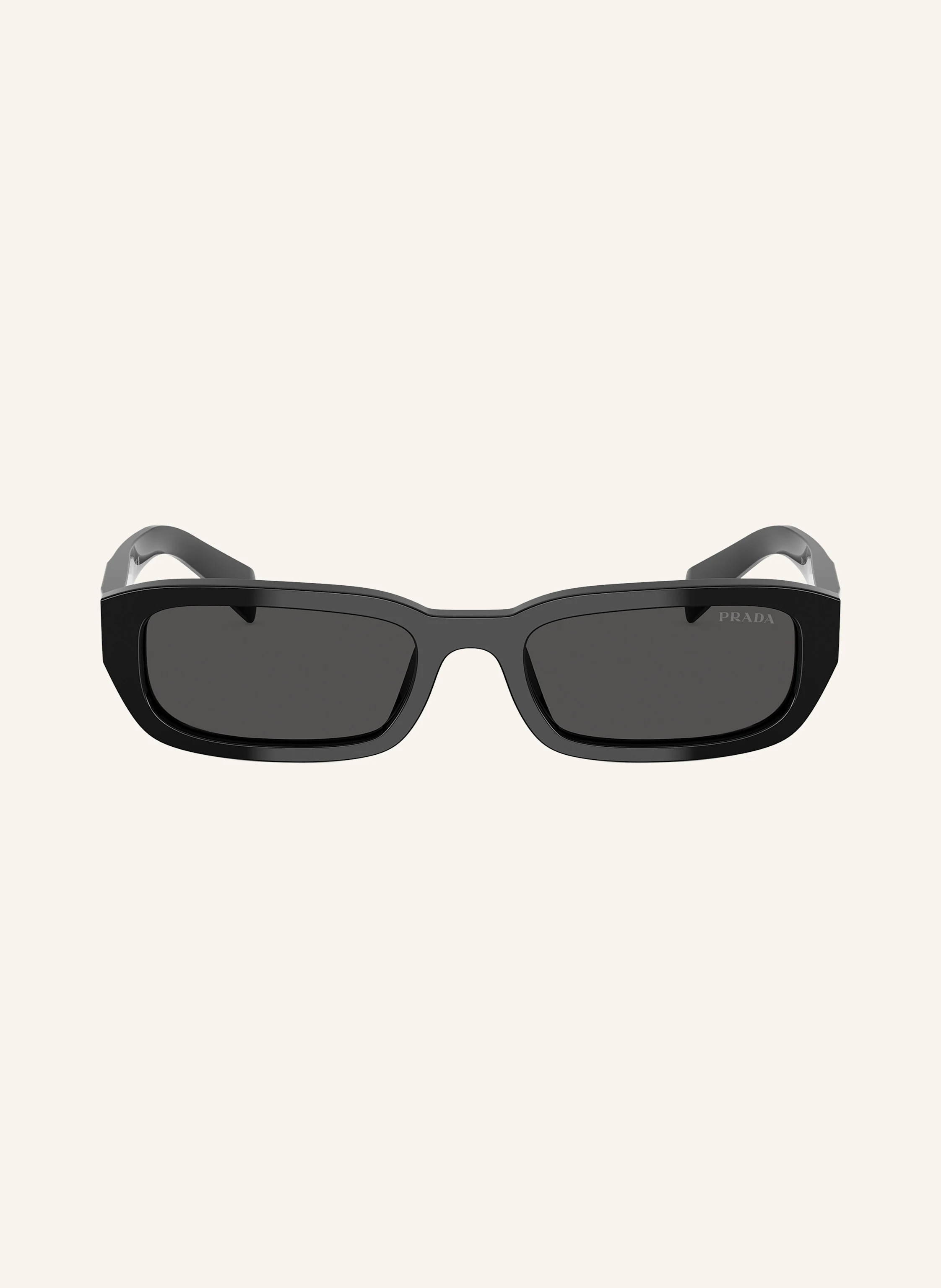PRADA Sonnenbrille PR B06S