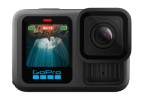 HERO13 Black