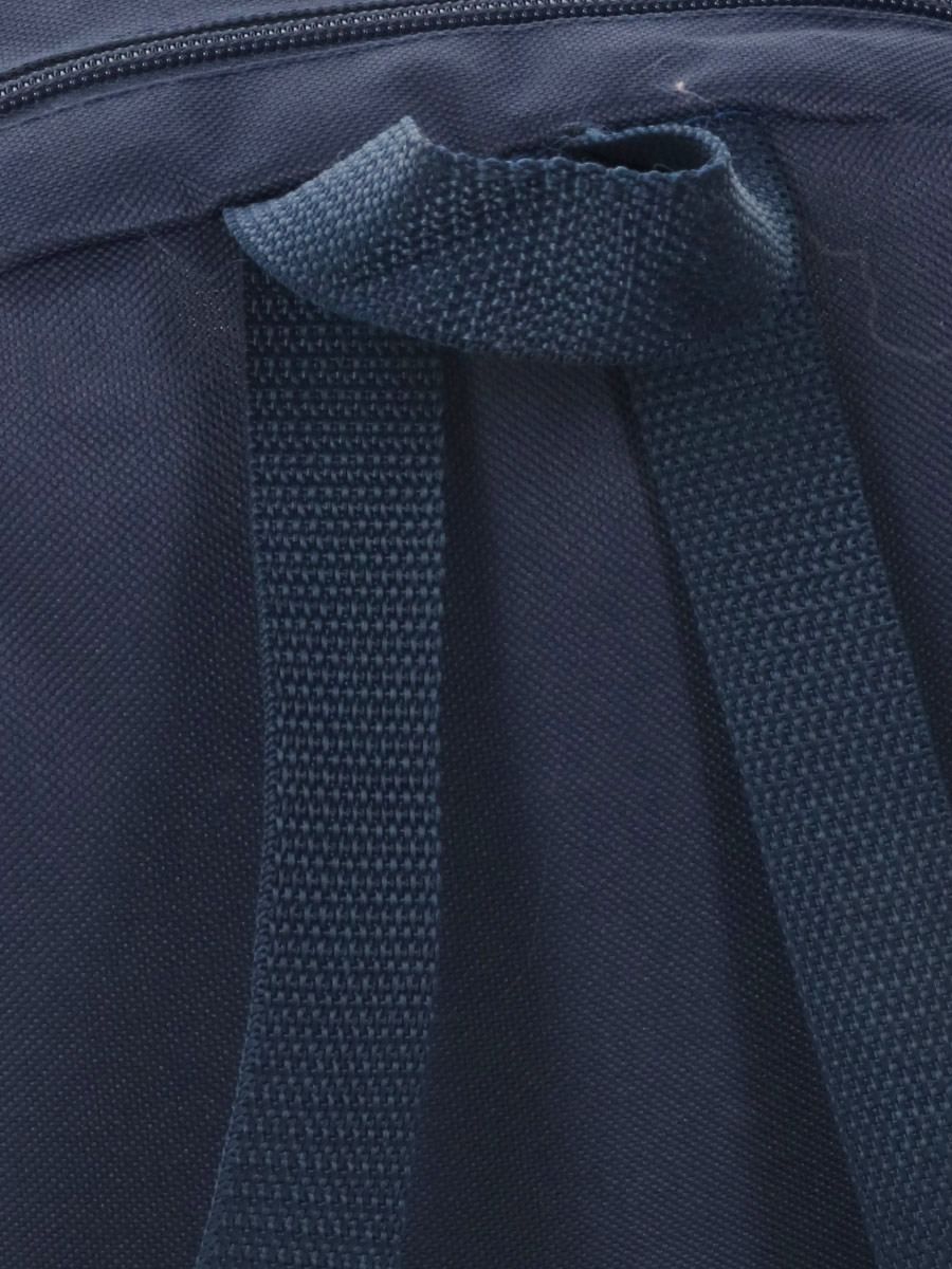 Sac À dos Pat Patrouille Team