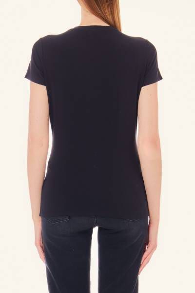 Liu Jo| Damen T-Shirt