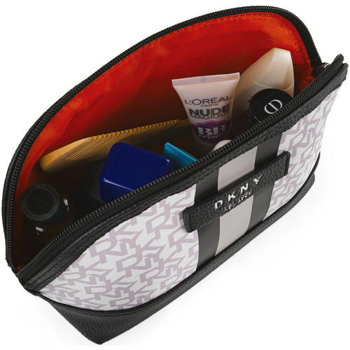 Dkny - -636 Signature Stripe Otros