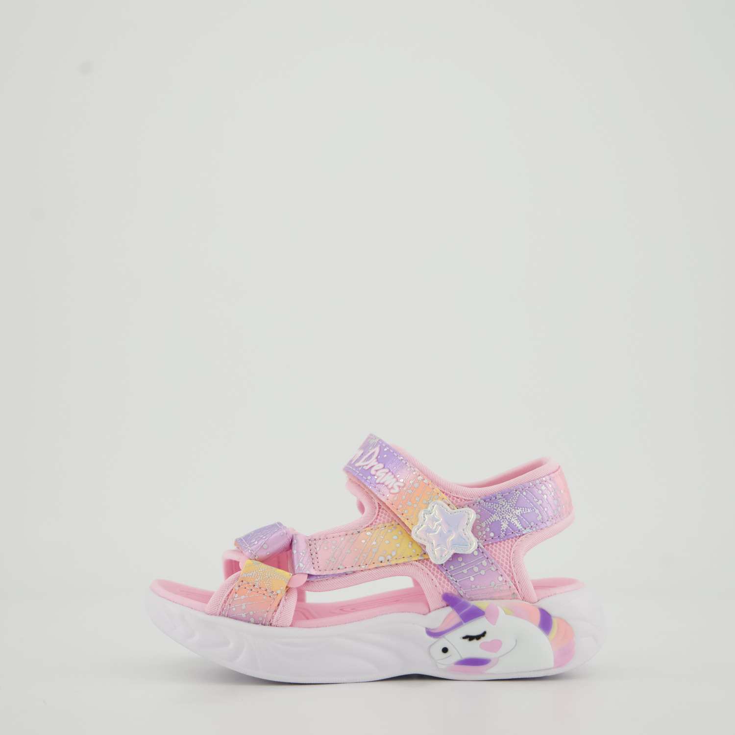 Skechers UNICORM DREAM SANDAL-MAJES