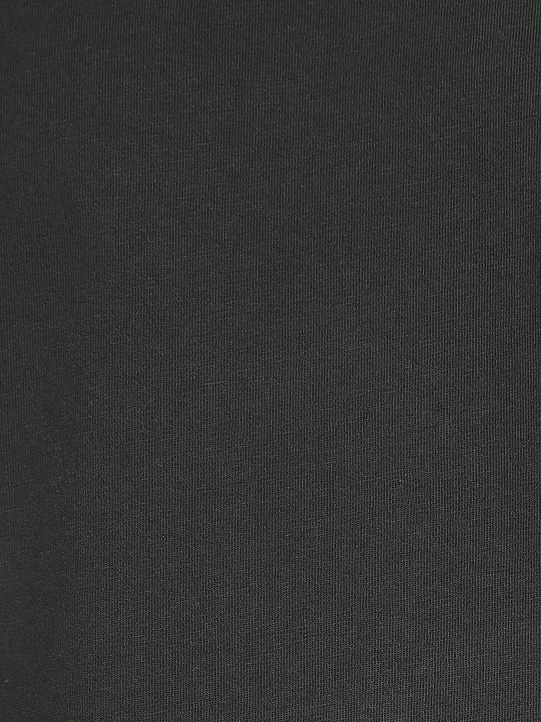 COLORFUL STANDARD T-Shirt schwarz