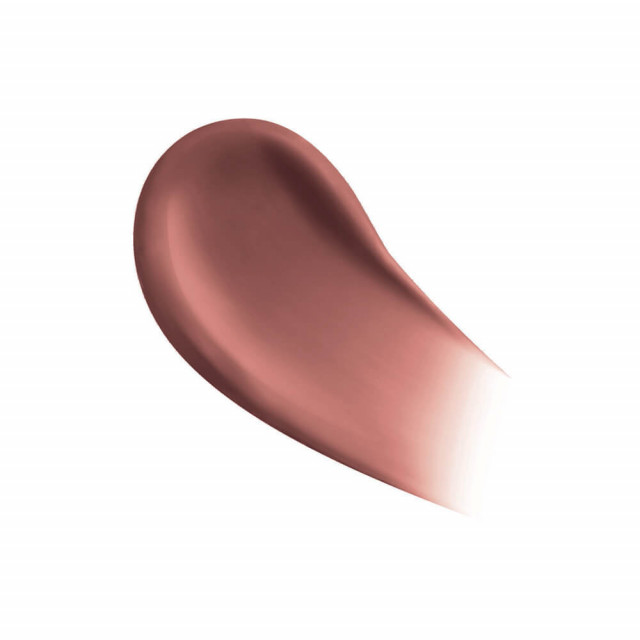 Rouge DIOR Forever Liquid sans transfert