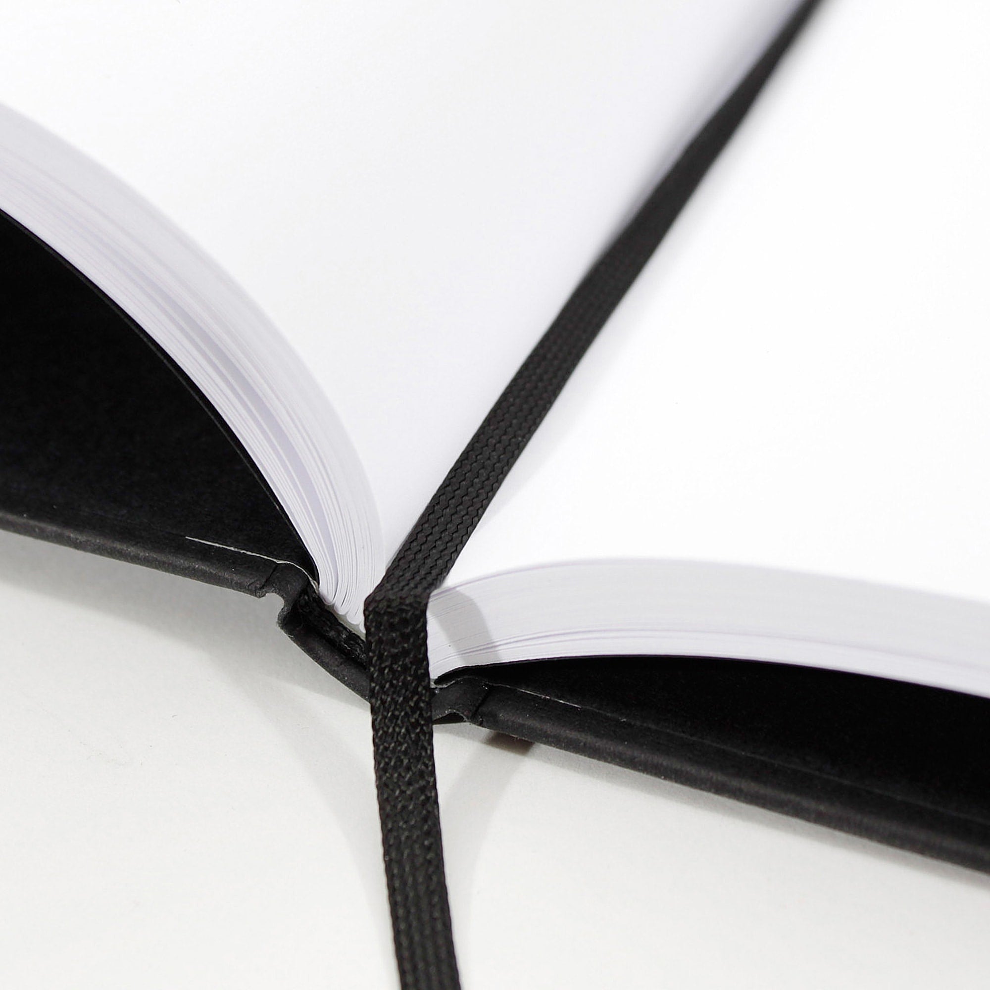 Montana<br>blackbook a5