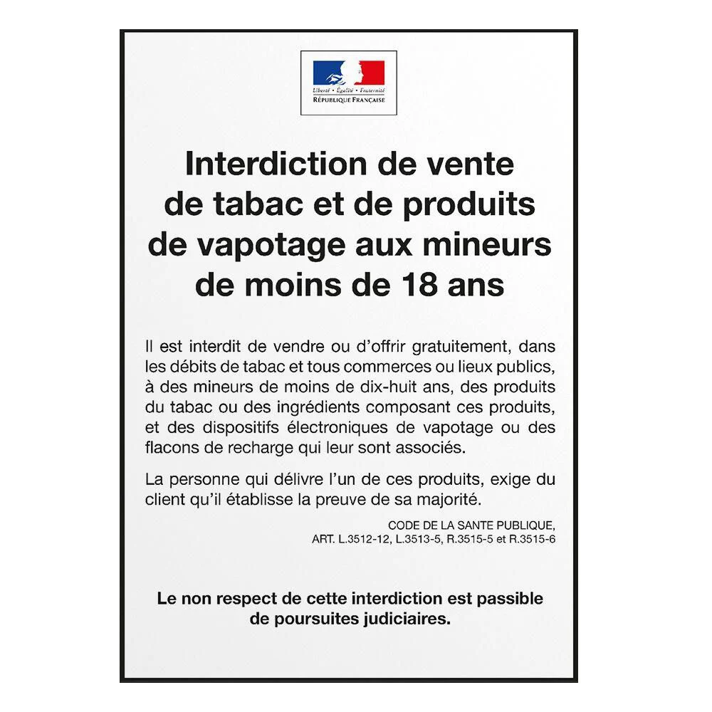 Pastilles de charbon à chicha