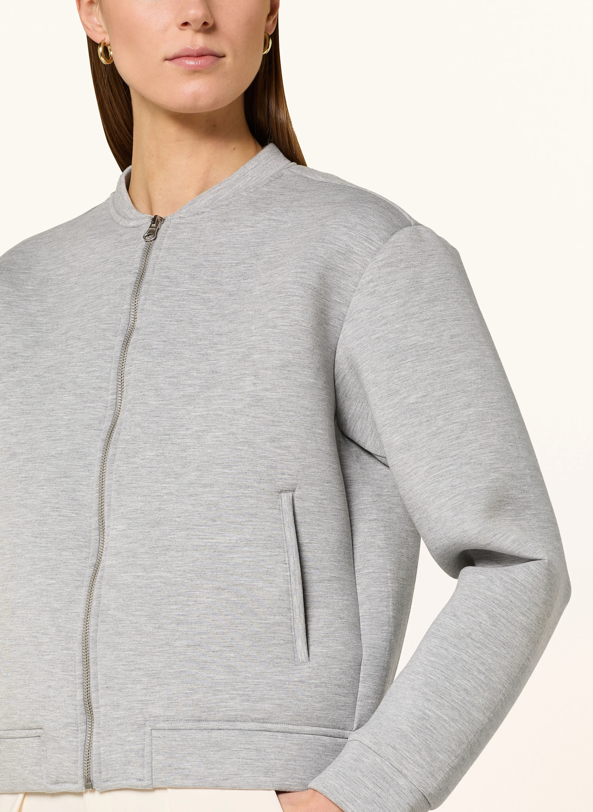 darling harbour Blouson