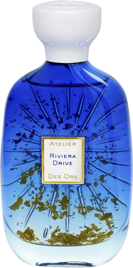 Atelier Des Ors RIVIERA DRIVE - EDP 100ML