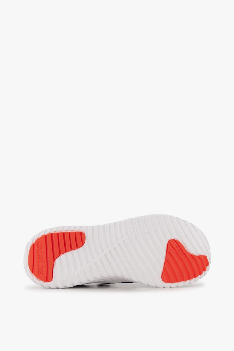 adidas Sportswear Kaptir 2.0 Herren Sneaker