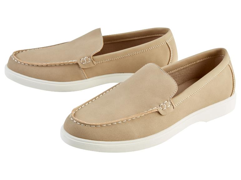 Heren schoenen