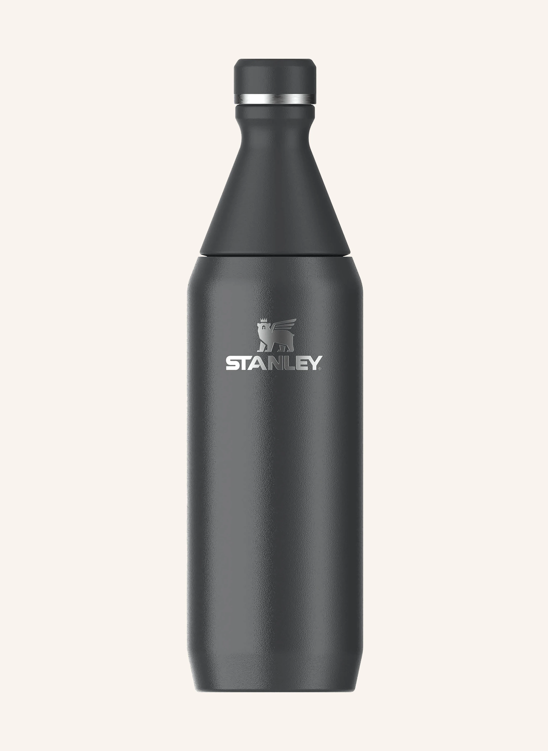 STANLEY Isolierflasche ALL DAY SLIM