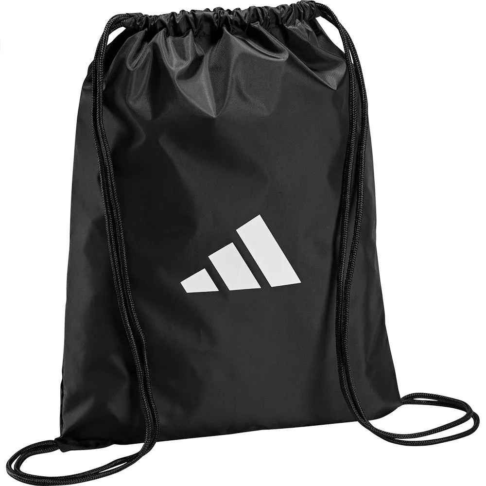 adidas Tiro L turnbeutel