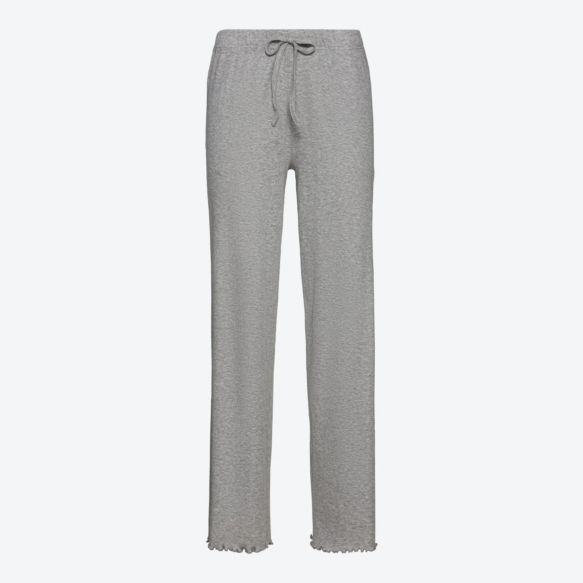 Damen-Schlafhose, Mix&Match