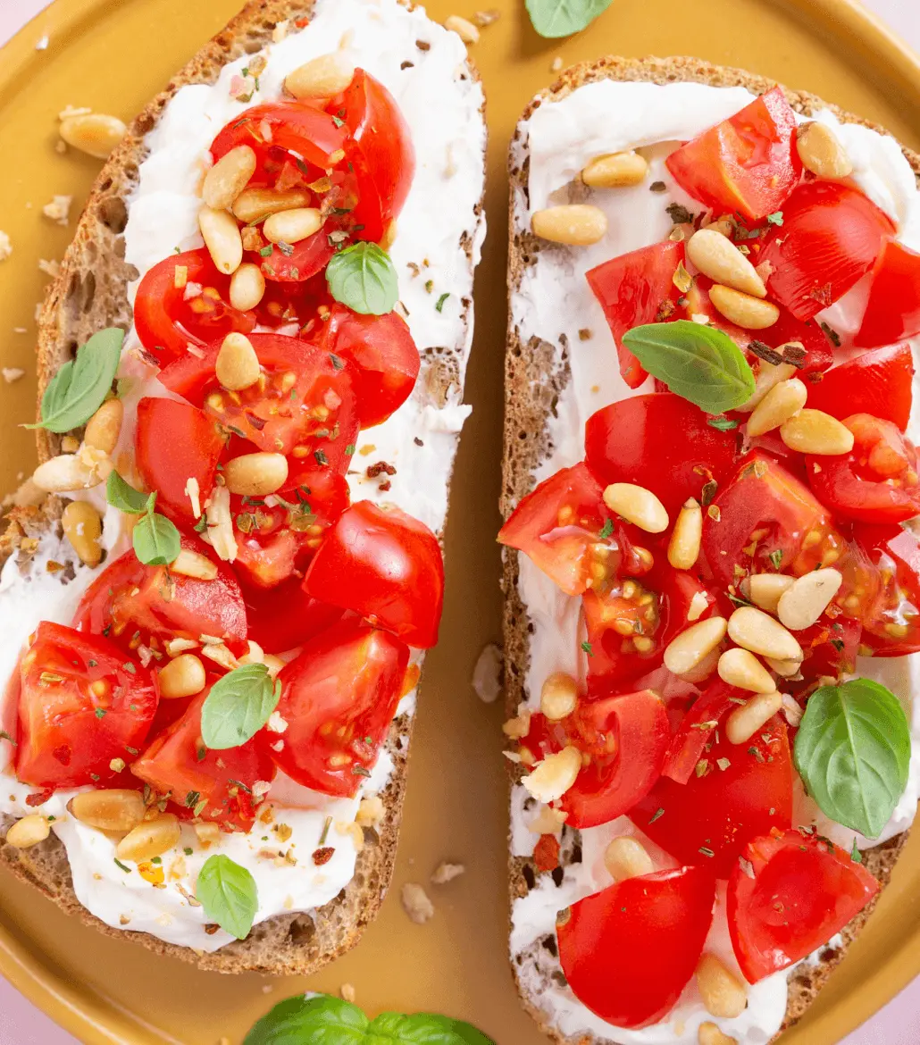 Italian Stullen Spice