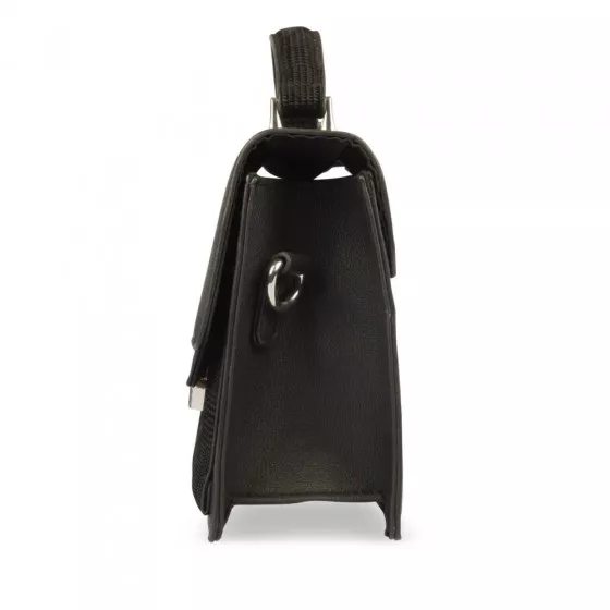 Sac à main NOIR MERRY SCOTT