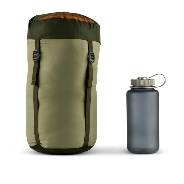 Kelty - Cosmic Synthetic 40 - Sac de couchage synthétique