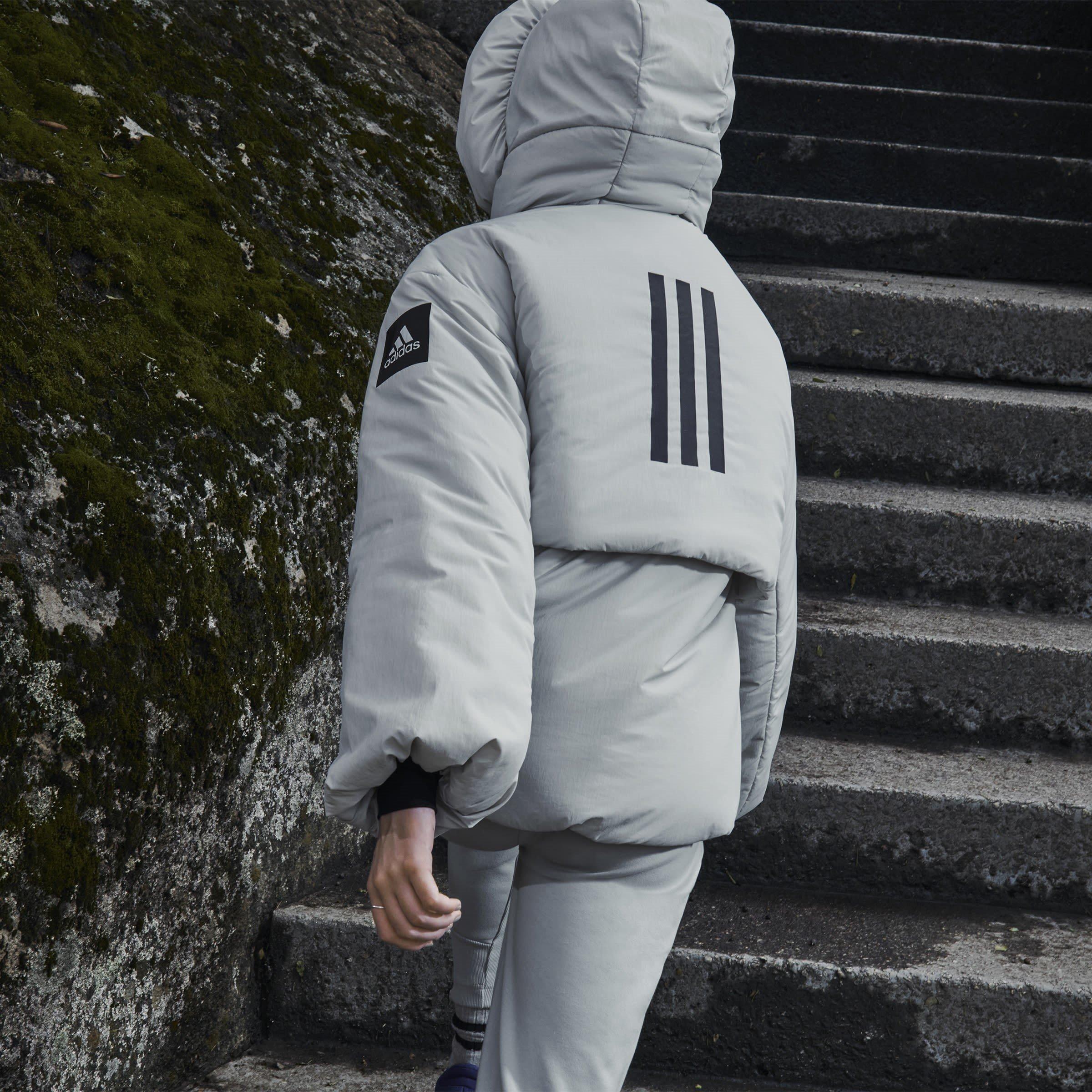 adidas Myshelter Cold.RDY Jacket Womens