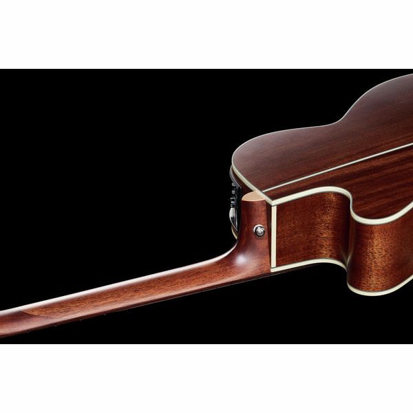 Takamine GN20CE N