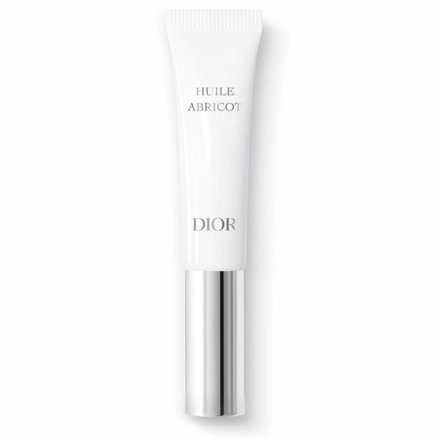 Huile Abricot Sérum Ongles DIOR