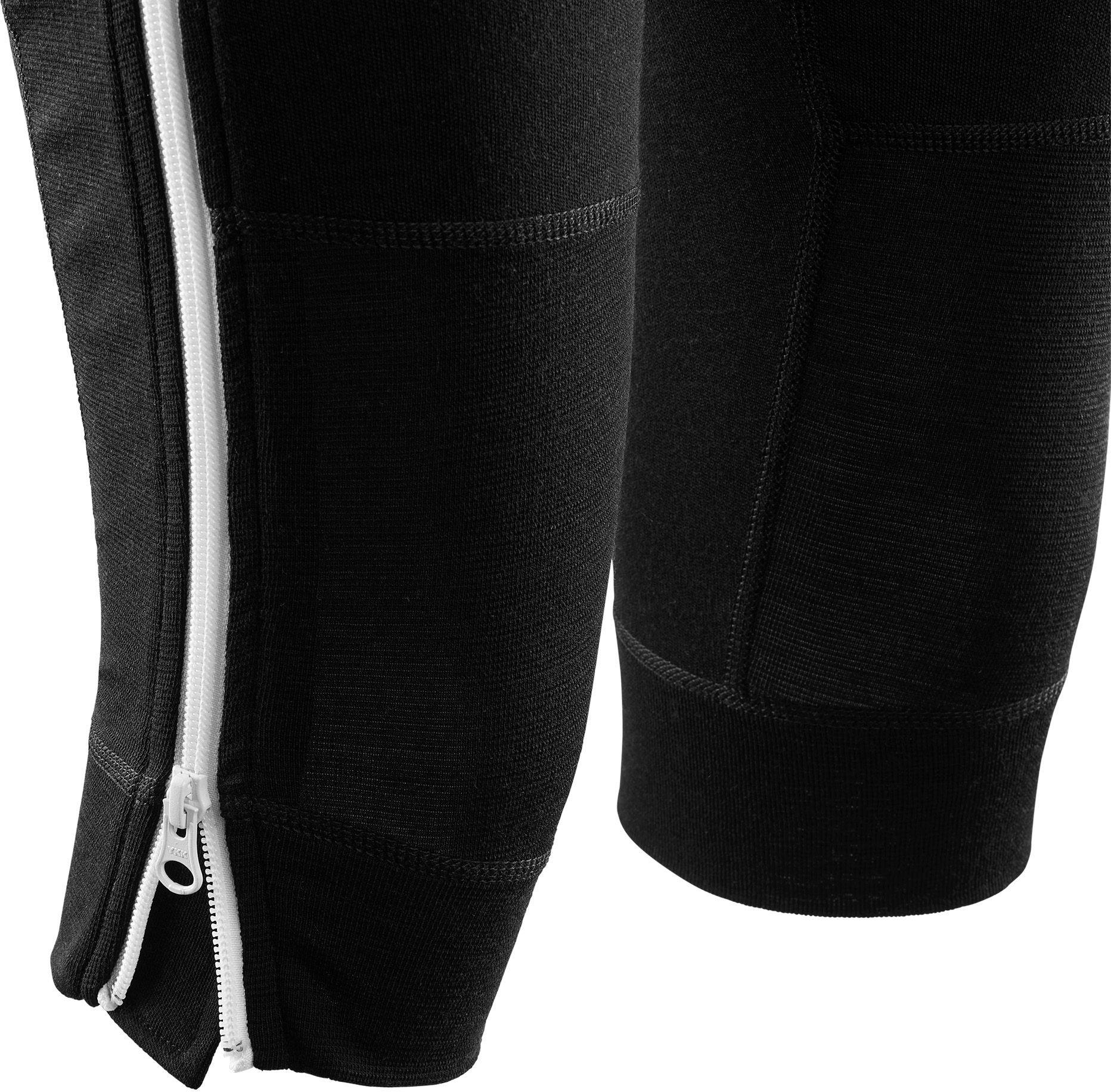 Aclima Warmwool 3/4 Summit Longs M's