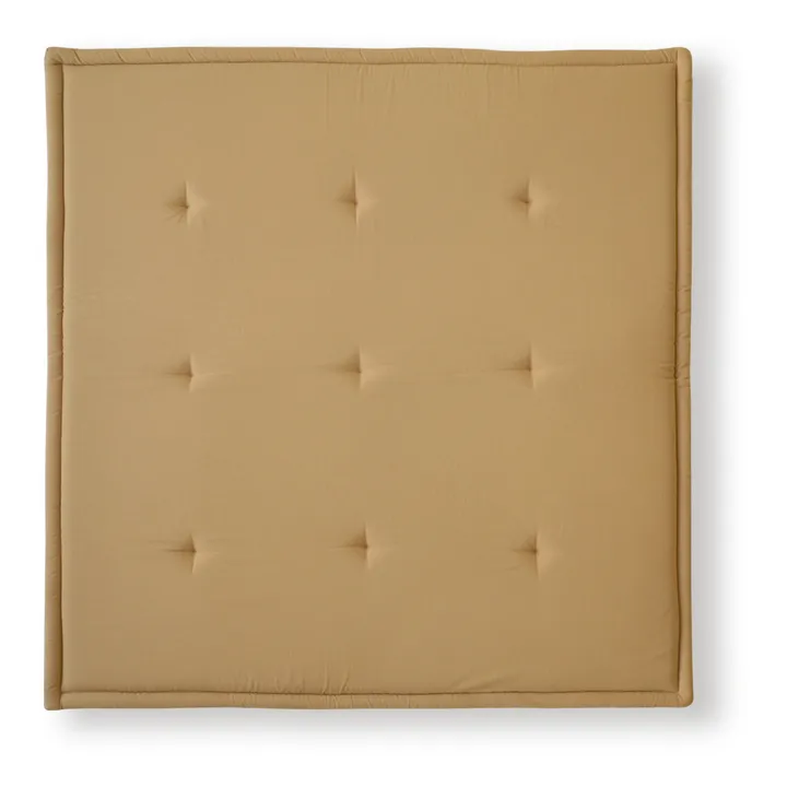 Charlie Crane Tapis d'éveil Tami | Camel