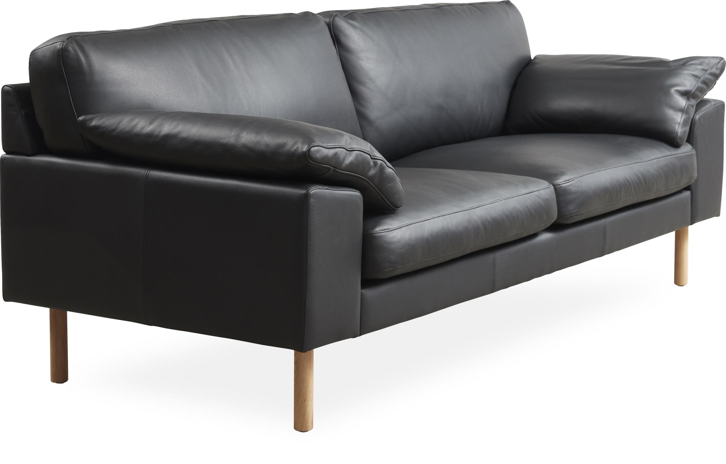 Sandviken 2½ pers. Sofa