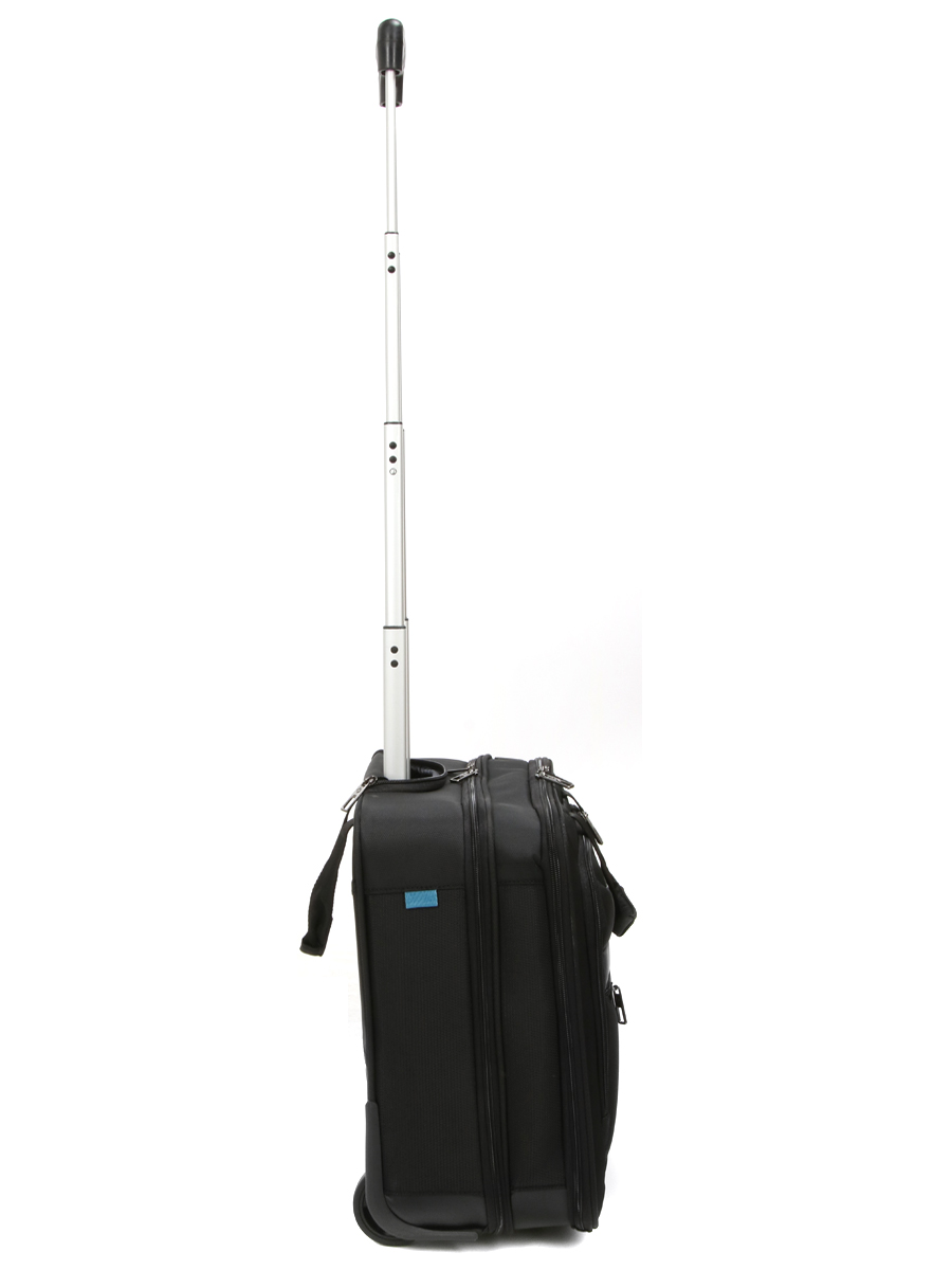 Pilot case Samsonite Vectura Evo 17.3 pouces