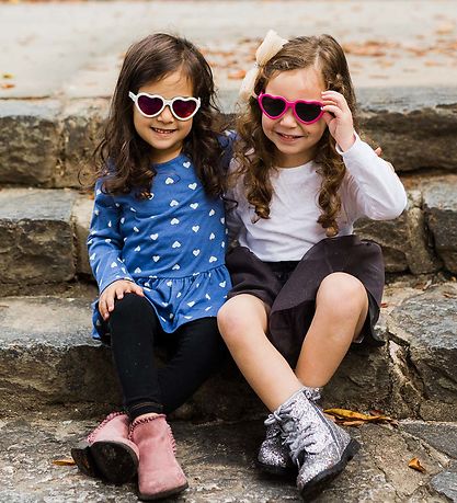 Babiators Sonnenbrillen - Blue Series - Die Sweetheart