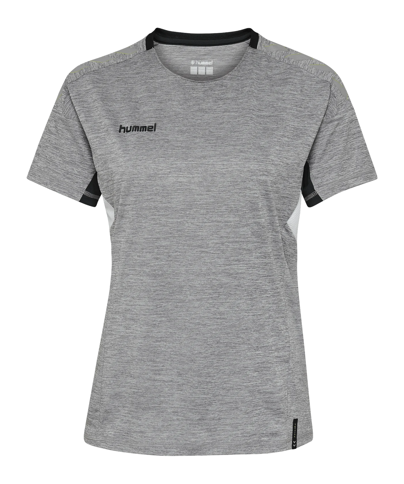 Hummel Tech Move Trikot kurzarm Damen F2006
