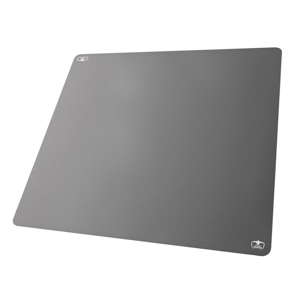 Ultimate Guard Playmat 60 (61x61cm) :
