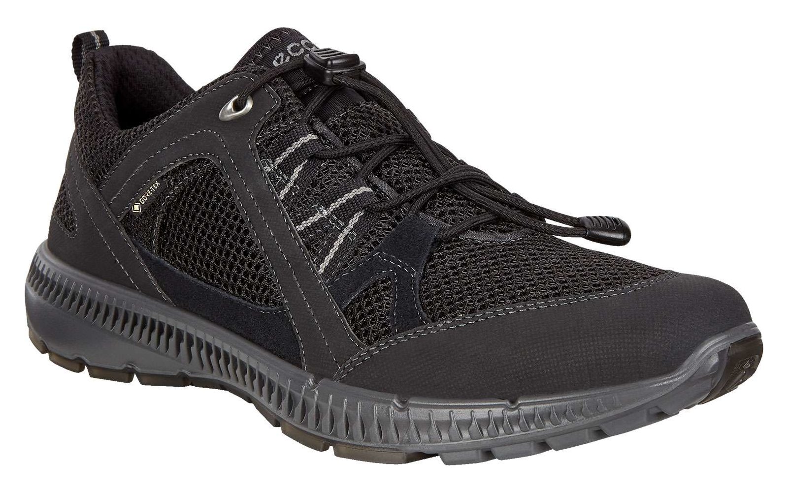 Ecco Terracruise II Damenschuhe