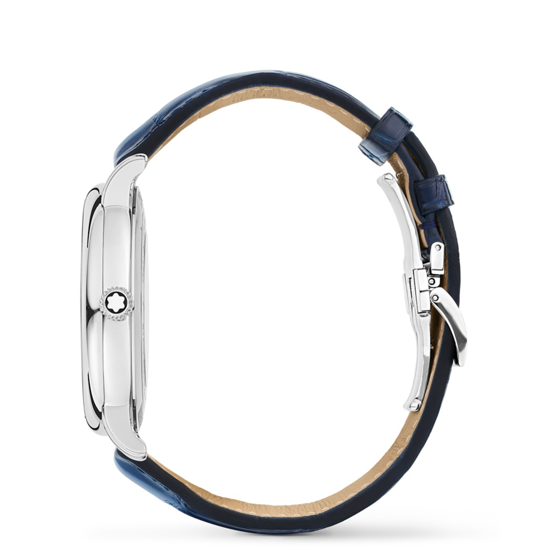 Montblanc Star Legacy Moonphase 42mm Limited Edition