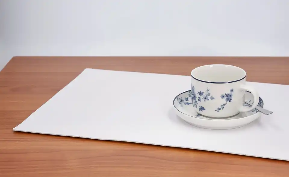 Platzmatte, 4er Set