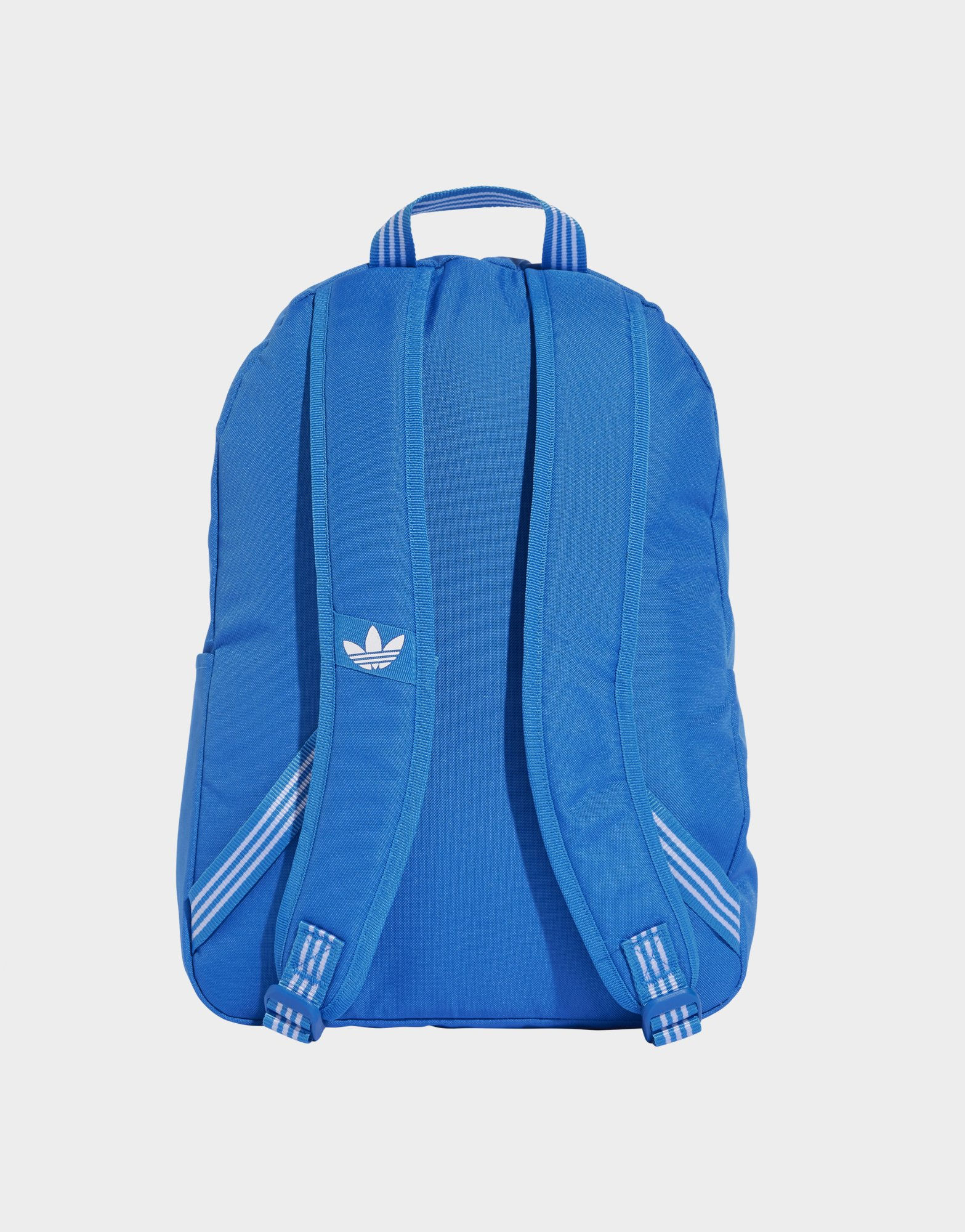 adidas Originals Sac à dos Adicolor