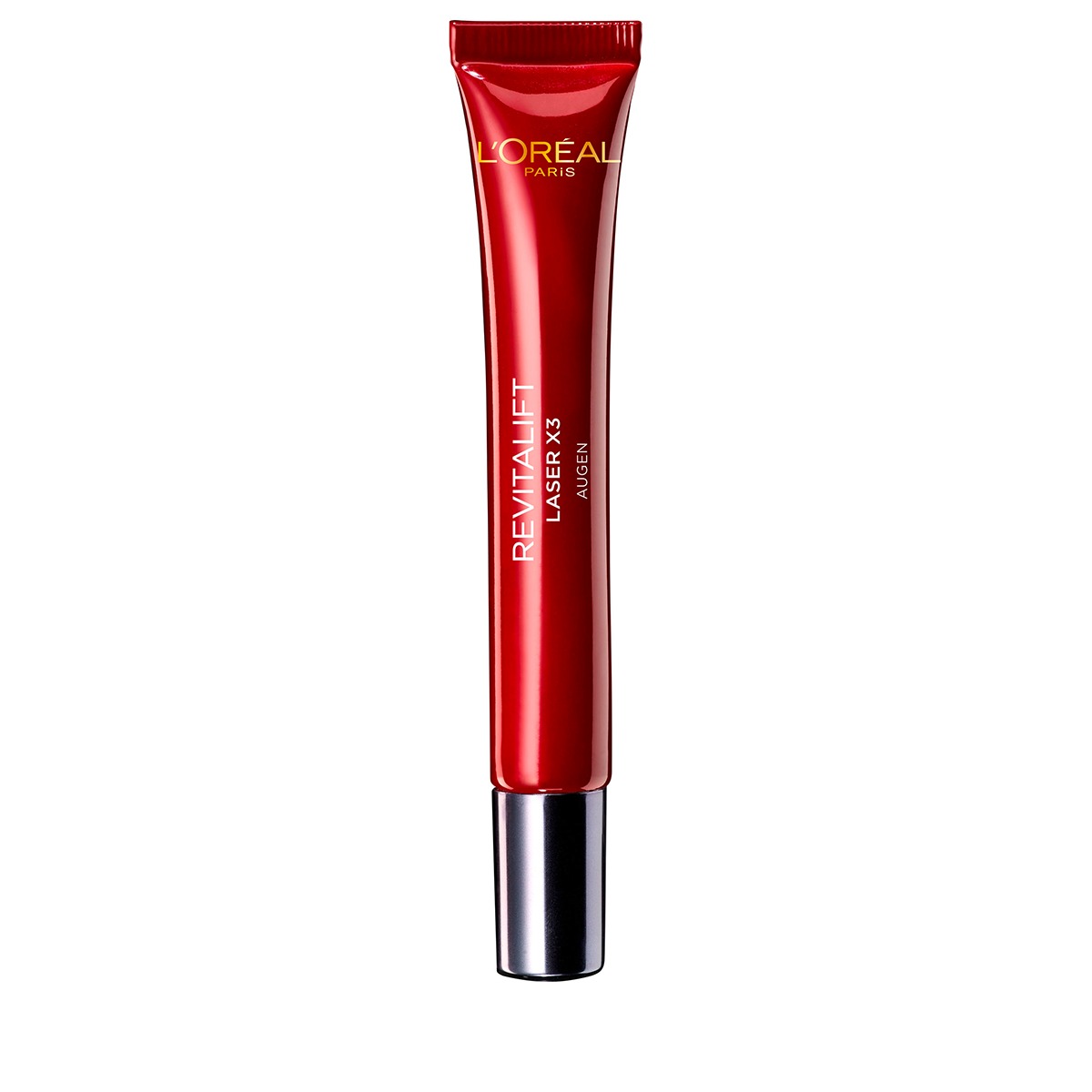 L'OREAL PARIS Revitalift Laser X3 Creme Augen 15 ml