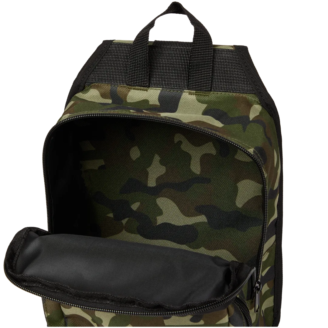 Sac et boîtes de pêche Max Ranger