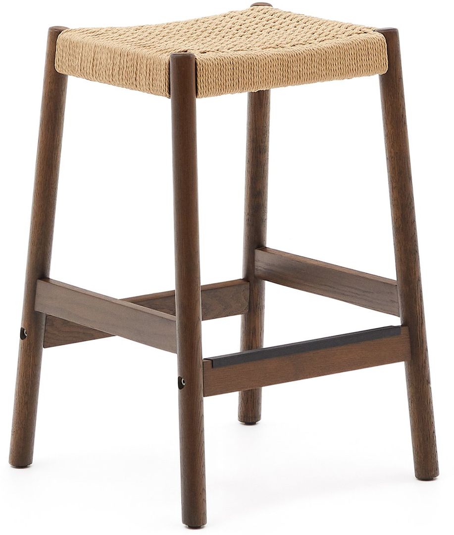 Kave Home   Yalia Outdoor Krukje