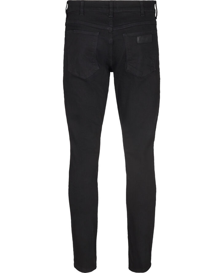Wrangler LARSTON BLACK VALLEY Black valley