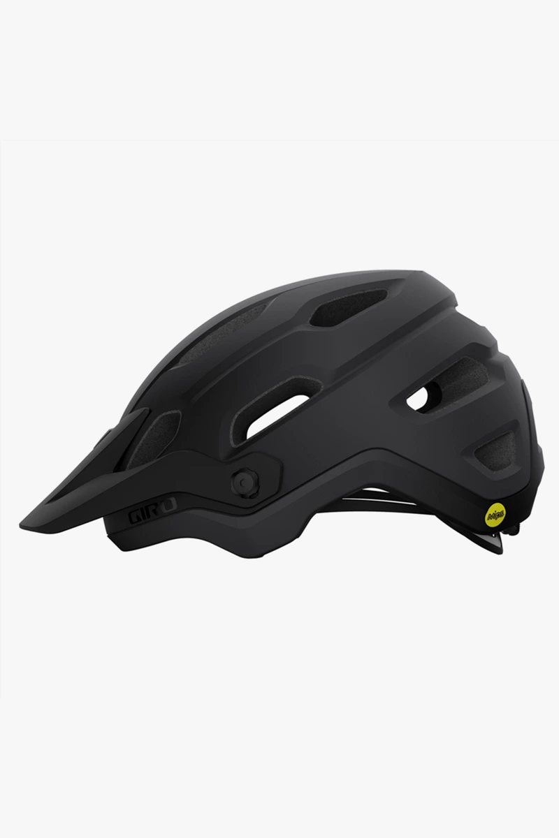 GIRO Source Mips Velohelm